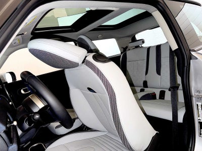 2025 MINI Hardtop 2 Door Cooper S FWD