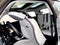 2025 MINI Hardtop 2 Door Cooper S FWD