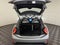 2025 MINI Hardtop 2 Door Cooper S FWD