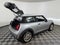 2025 MINI Hardtop 2 Door Cooper S FWD