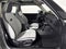2025 MINI Hardtop 2 Door Cooper S FWD