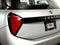 2025 MINI Hardtop 2 Door Cooper S FWD