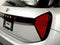 2025 MINI Hardtop 2 Door Cooper S FWD