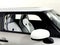 2025 MINI Hardtop 2 Door Cooper S FWD