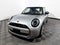 2025 MINI Hardtop 2 Door Cooper S FWD
