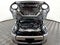 2025 MINI Hardtop 2 Door Cooper S FWD