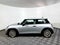 2025 MINI Hardtop 2 Door Cooper S FWD