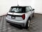 2025 MINI Hardtop 2 Door Cooper S FWD