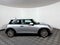 2025 MINI Hardtop 2 Door Cooper S FWD
