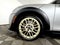 2025 MINI Hardtop 2 Door Cooper S FWD