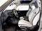 2025 MINI Hardtop 2 Door Cooper S FWD