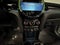 2023 MINI Hardtop 4 Door Cooper FWD