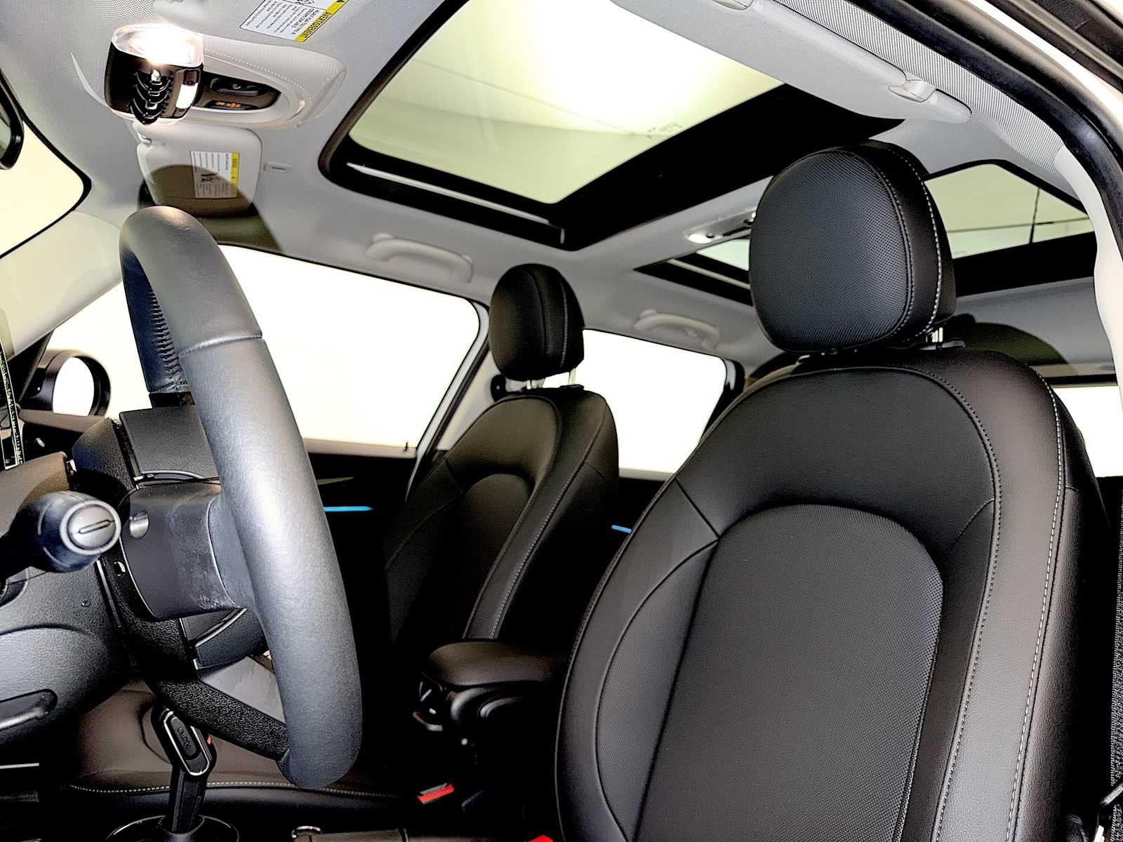 2023 MINI Hardtop 4 Door Cooper FWD