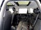 2023 MINI Hardtop 4 Door Cooper FWD