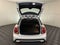 2023 MINI Hardtop 4 Door Cooper FWD