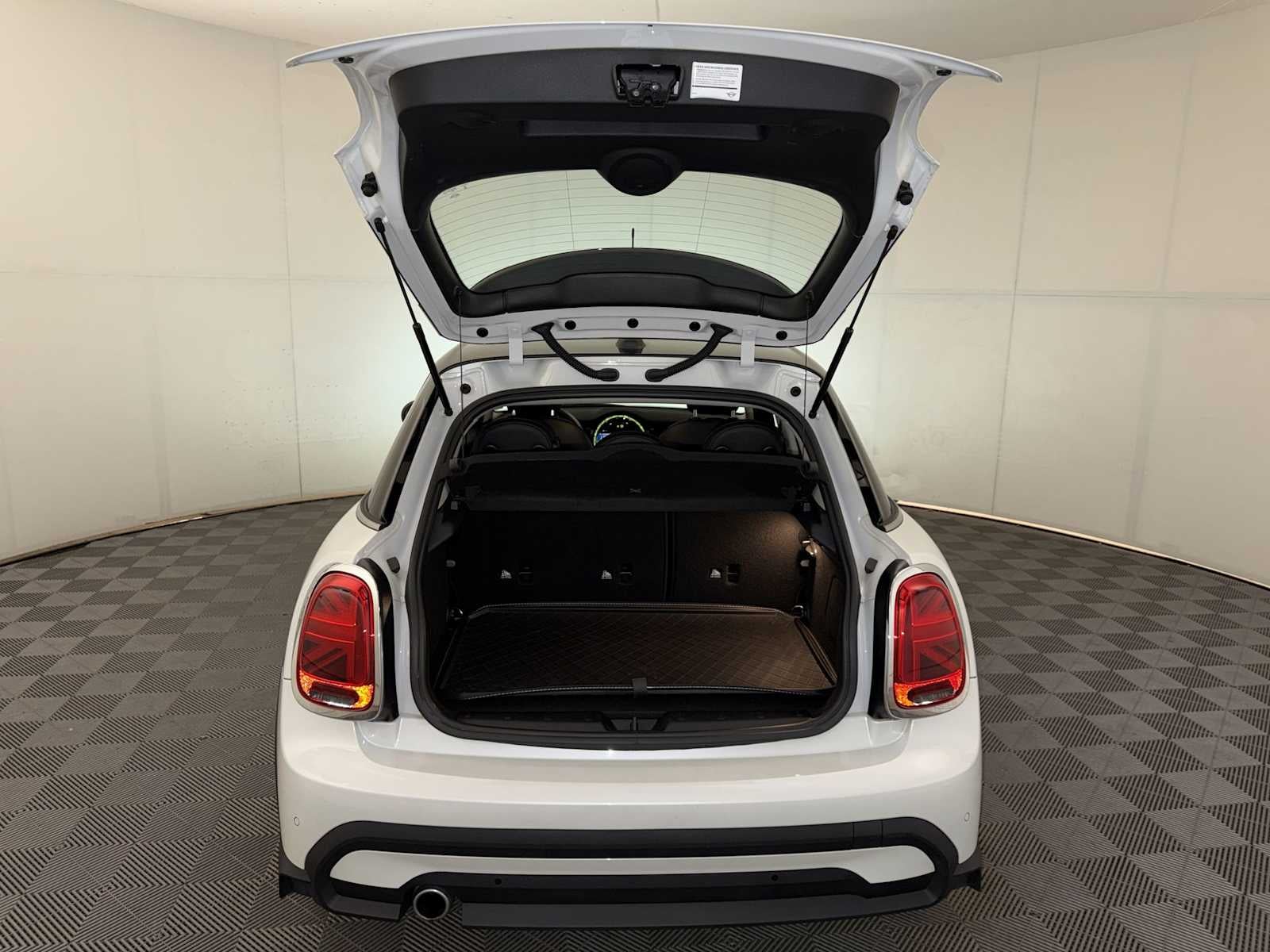 2023 MINI Hardtop 4 Door Cooper FWD