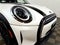 2023 MINI Hardtop 4 Door Cooper FWD