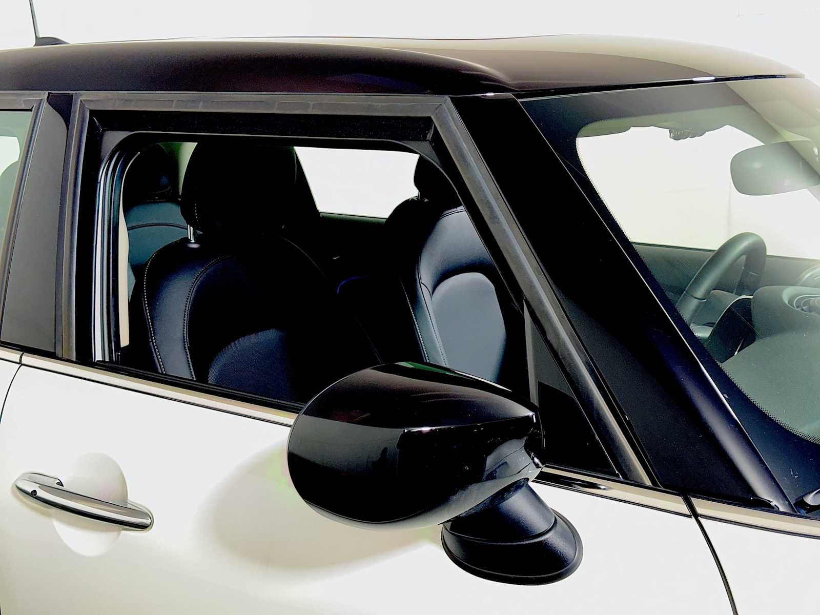 2023 MINI Hardtop 4 Door Cooper FWD
