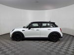 2023 MINI Hardtop 4 Door Cooper FWD
