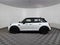2023 MINI Hardtop 4 Door Cooper FWD