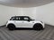 2023 MINI Hardtop 4 Door Cooper FWD