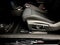 2026 MINI Hardtop 2 Door John Cooper Works FWD