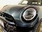 2026 MINI Hardtop 2 Door John Cooper Works FWD