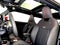 2026 MINI Hardtop 2 Door John Cooper Works FWD