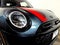 2026 MINI Hardtop 2 Door John Cooper Works FWD