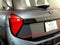 2026 MINI Hardtop 2 Door John Cooper Works FWD