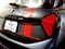 2026 MINI Hardtop 2 Door John Cooper Works FWD