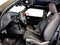 2026 MINI Hardtop 2 Door John Cooper Works FWD