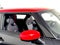 2026 MINI Hardtop 2 Door John Cooper Works FWD