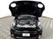 2026 MINI Hardtop 2 Door John Cooper Works FWD