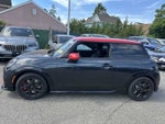 2026 MINI Hardtop 2 Door John Cooper Works FWD