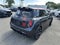 2026 MINI Hardtop 2 Door John Cooper Works FWD