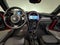 2022 MINI Convertible Cooper S FWD