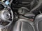 2022 MINI Convertible Cooper S FWD