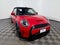 2022 MINI Convertible Cooper S FWD
