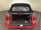 2022 MINI Convertible Cooper S FWD