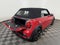 2022 MINI Convertible Cooper S FWD
