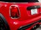 2022 MINI Convertible Cooper S FWD