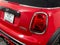 2022 MINI Convertible Cooper S FWD