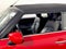 2022 MINI Convertible Cooper S FWD
