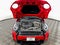 2022 MINI Convertible Cooper S FWD