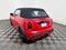2022 MINI Convertible Cooper S FWD