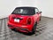 2022 MINI Convertible Cooper S FWD