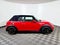 2022 MINI Convertible Cooper S FWD