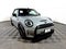 2023 MINI Convertible Cooper S FWD