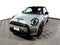 2023 MINI Convertible Cooper S FWD